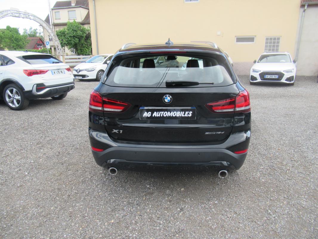 Annonce 473574125/250531-172157 photo6