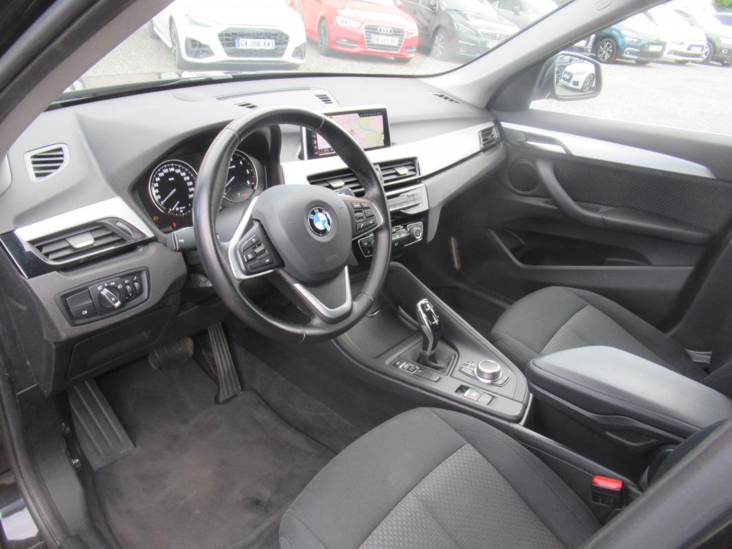 Annonce 473574125/250531-172157 photo7