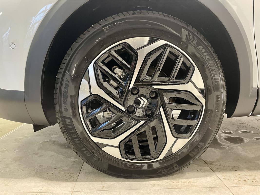 Annonce 473576693/j8uPn9sLrUewWB1Tdyrh photo4