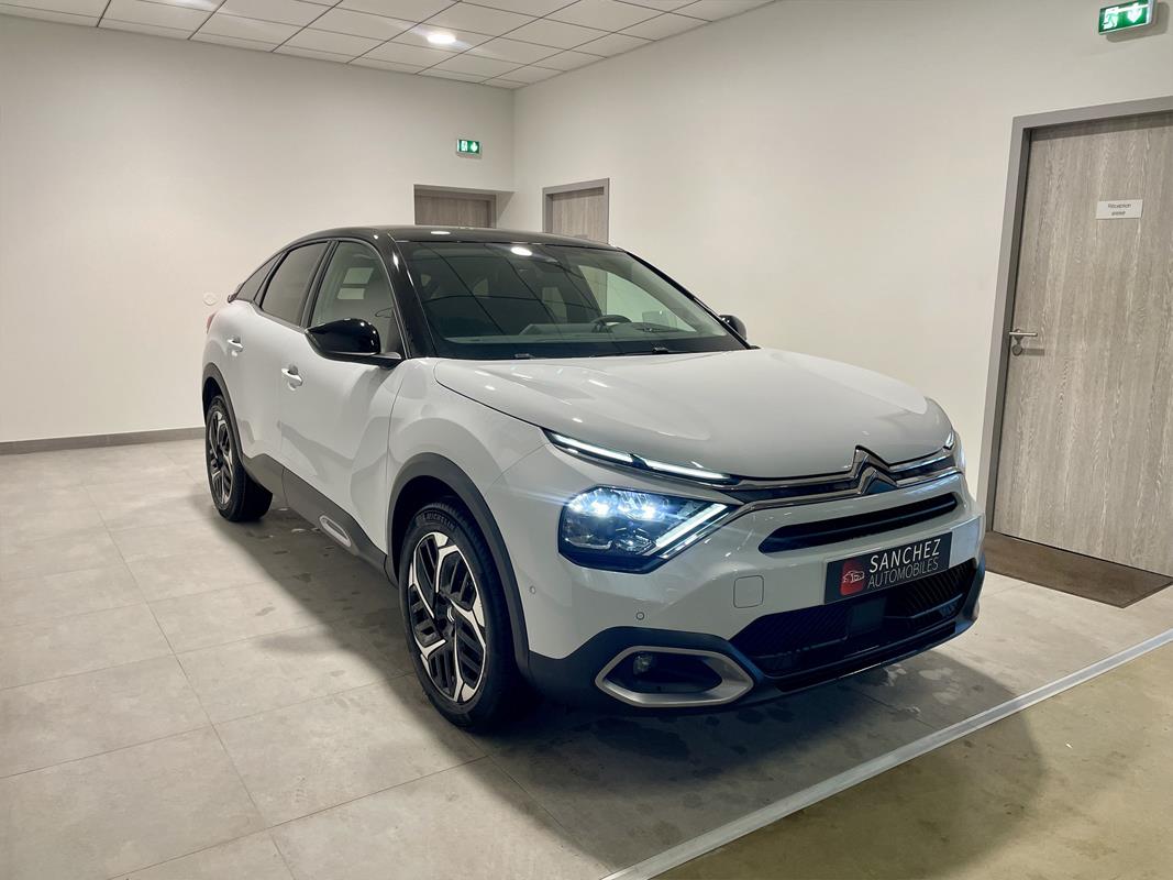 Annonce 473576693/j8uPn9sLrUewWB1Tdyrh photo6