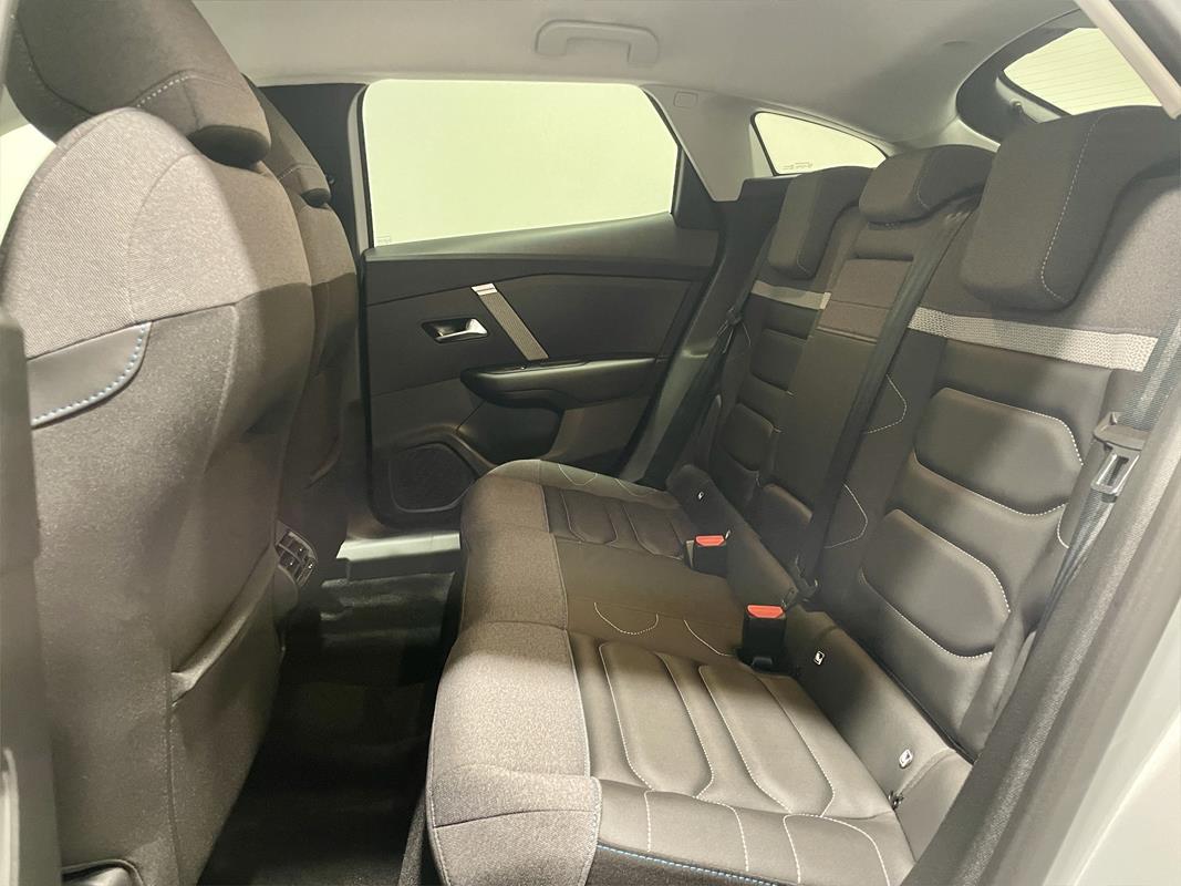 Annonce 473576693/j8uPn9sLrUewWB1Tdyrh photo7