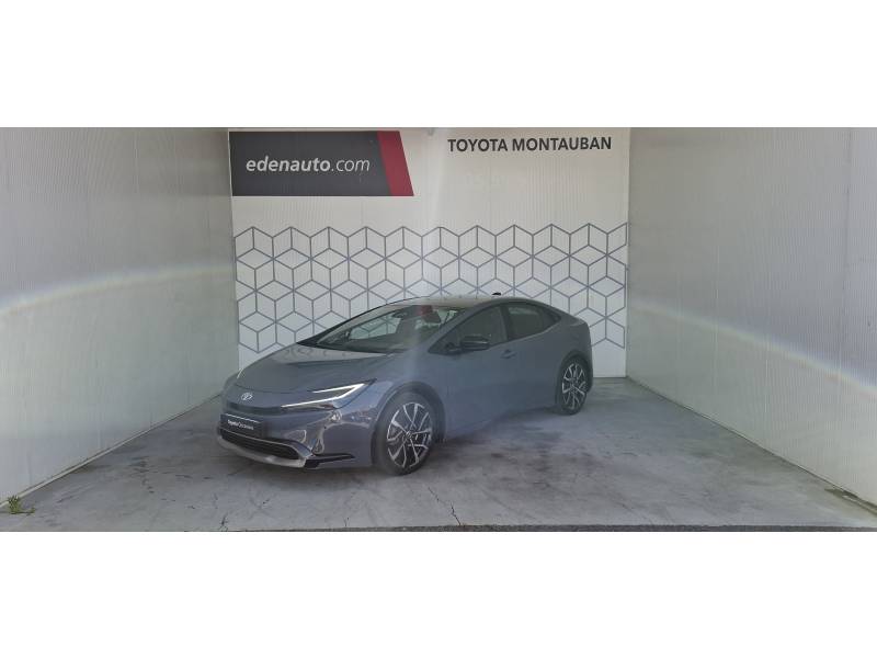 Annonce 473583143/375480 photo2