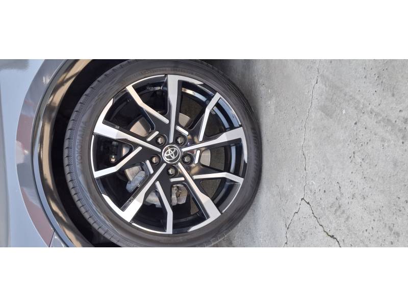 Annonce 473583143/375480 photo3