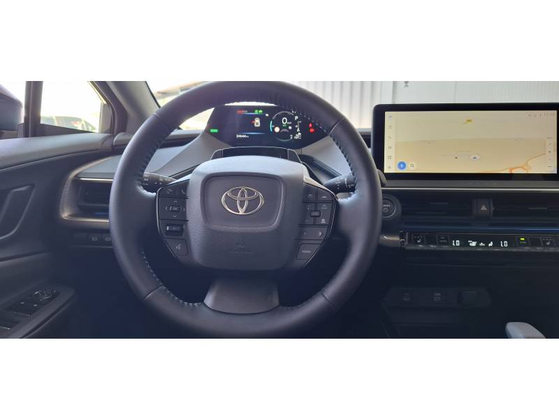 Annonce 473583143/375480 photo4