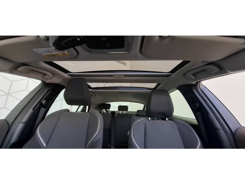 Annonce 473583143/375480 photo6