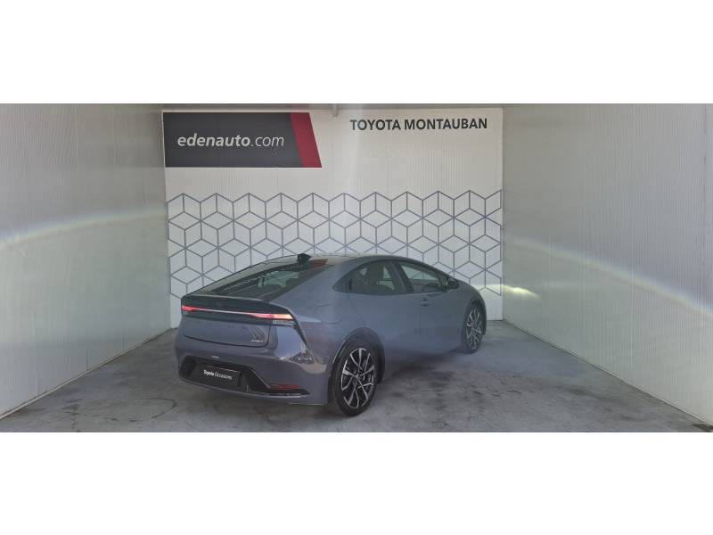 Annonce 473583143/375480 photo7