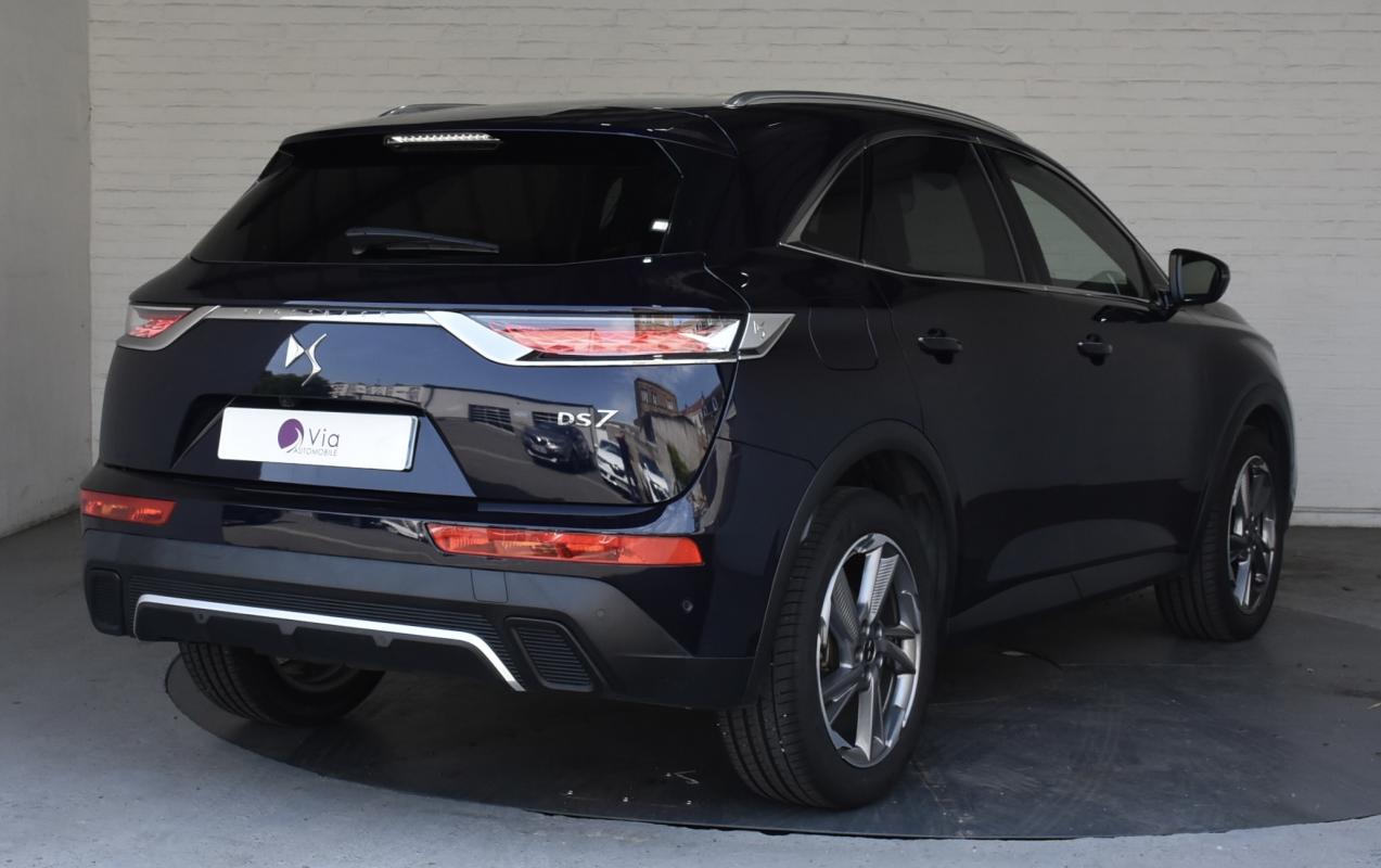 Annonce 473585168/14smkau photo2