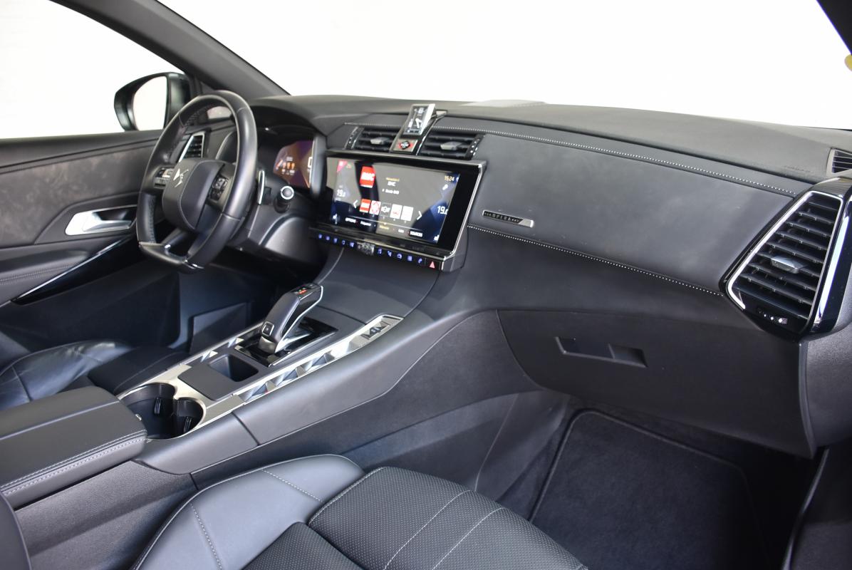 Annonce 473585168/14smkau photo3