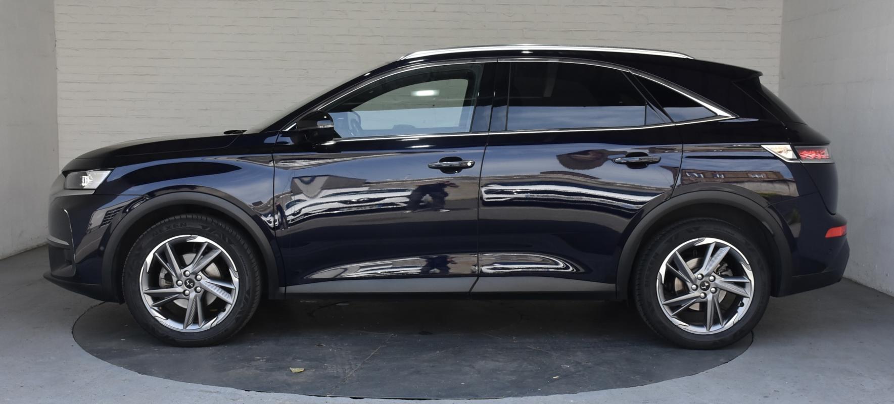 Annonce 473585168/14smkau photo6