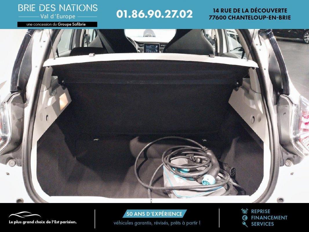 Annonce 473586008/VO157741DC photo6