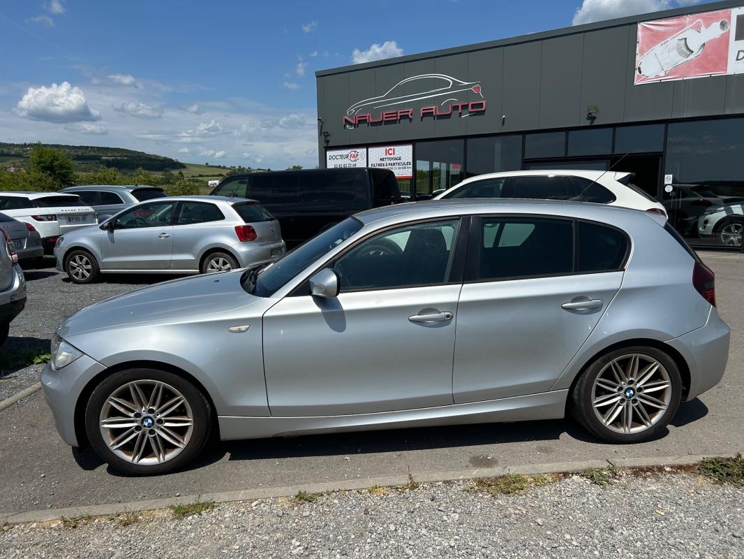 Annonce 473586209/1b673yhg photo2