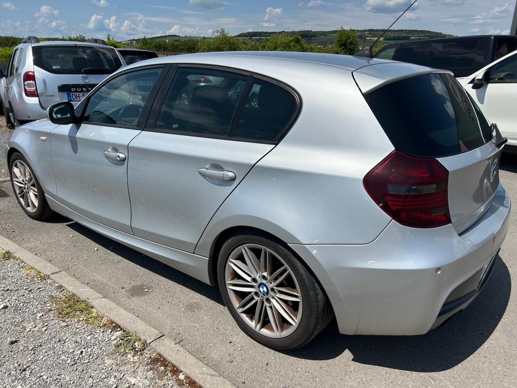 Annonce 473586209/1b673yhg photo5