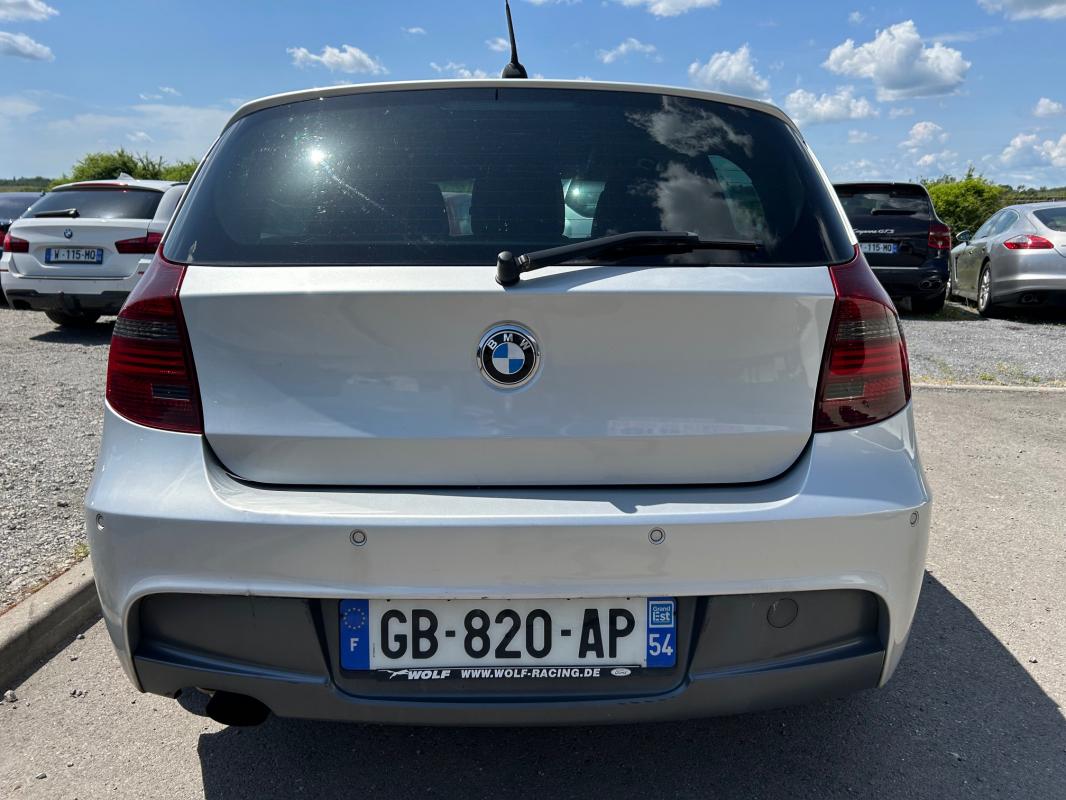 Annonce 473586209/1b673yhg photo6