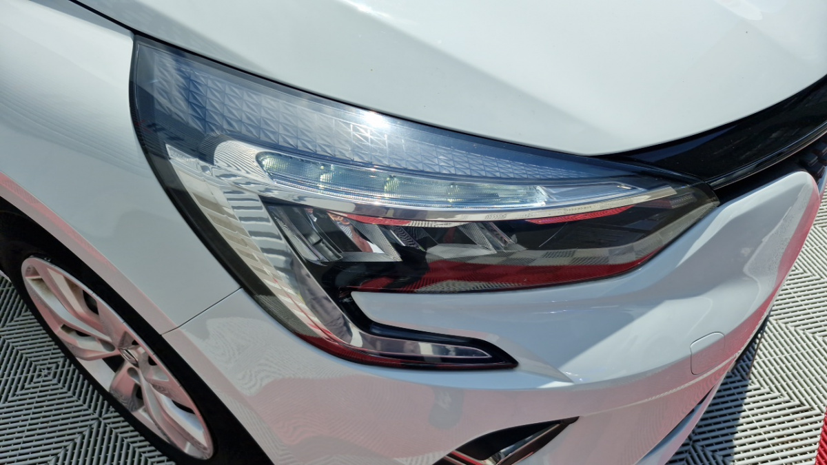 Annonce 473592518/17690 photo4