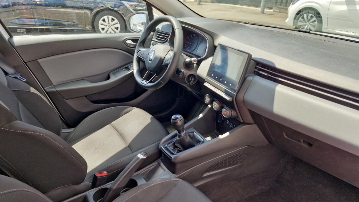 Annonce 473592518/17690 photo5