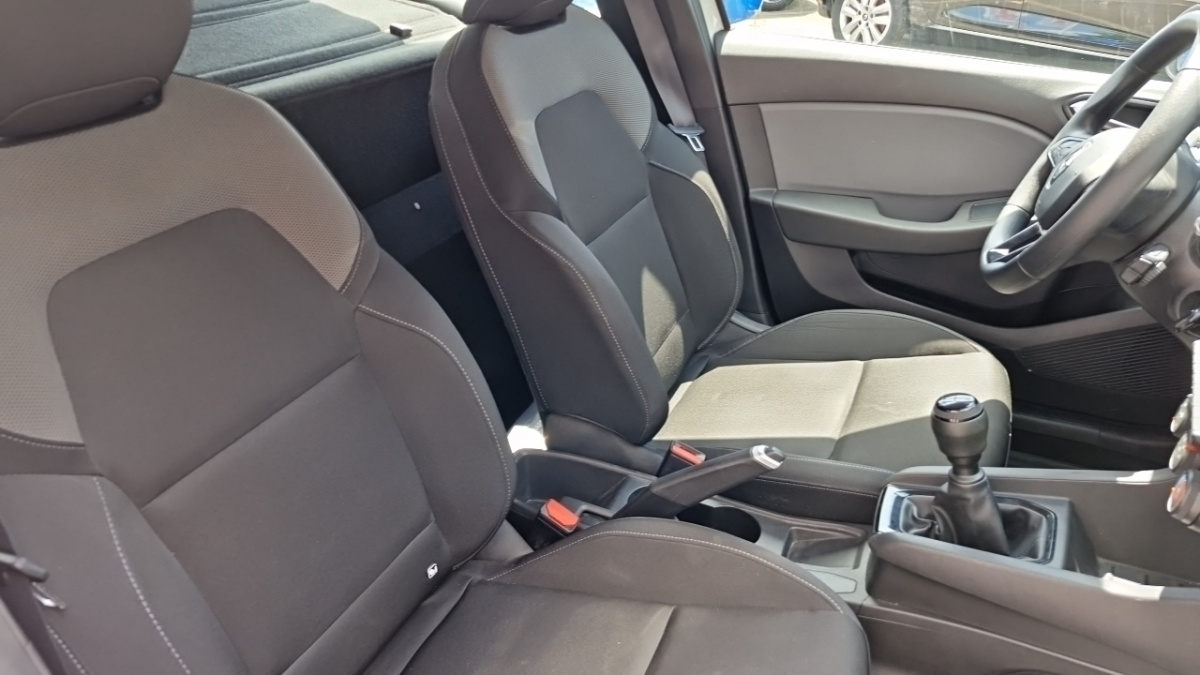 Annonce 473592518/17690 photo6