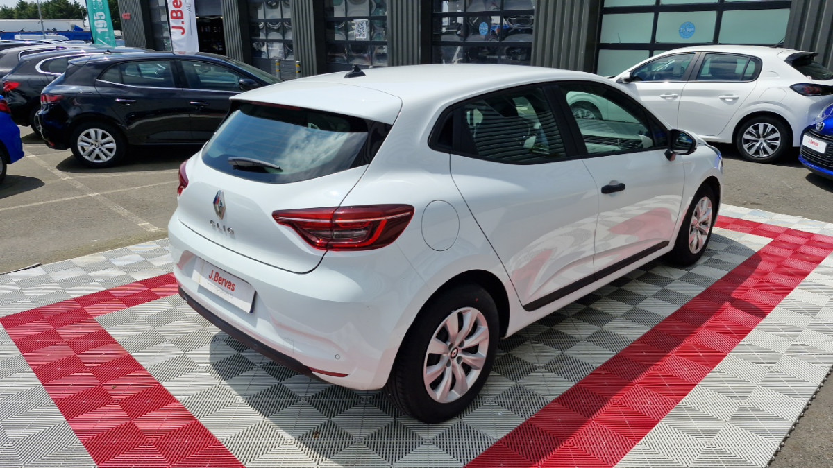 Annonce 473592518/17690 photo7