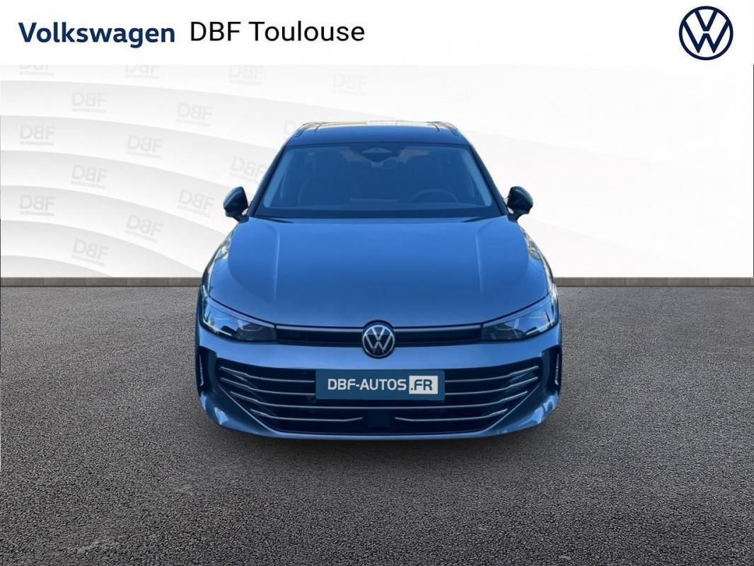 Annonce 473597639/VO061971 photo2