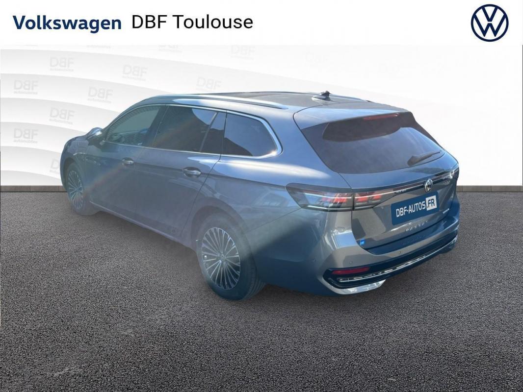 Annonce 473597639/VO061971 photo6