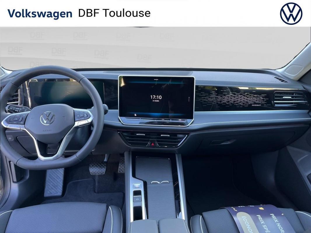 Annonce 473597639/VO061971 photo7