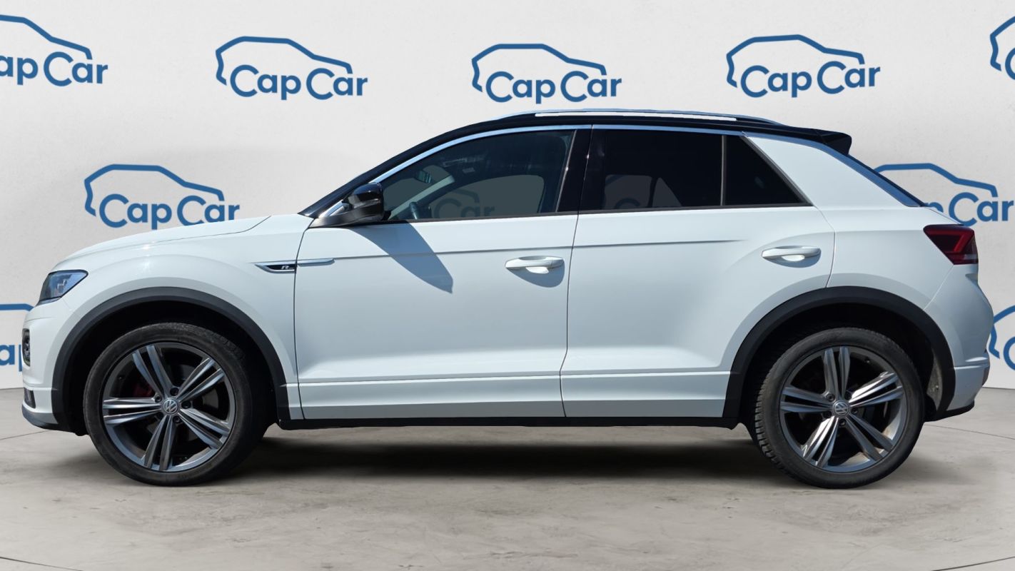 Annonce 473639420/r0066909 photo2