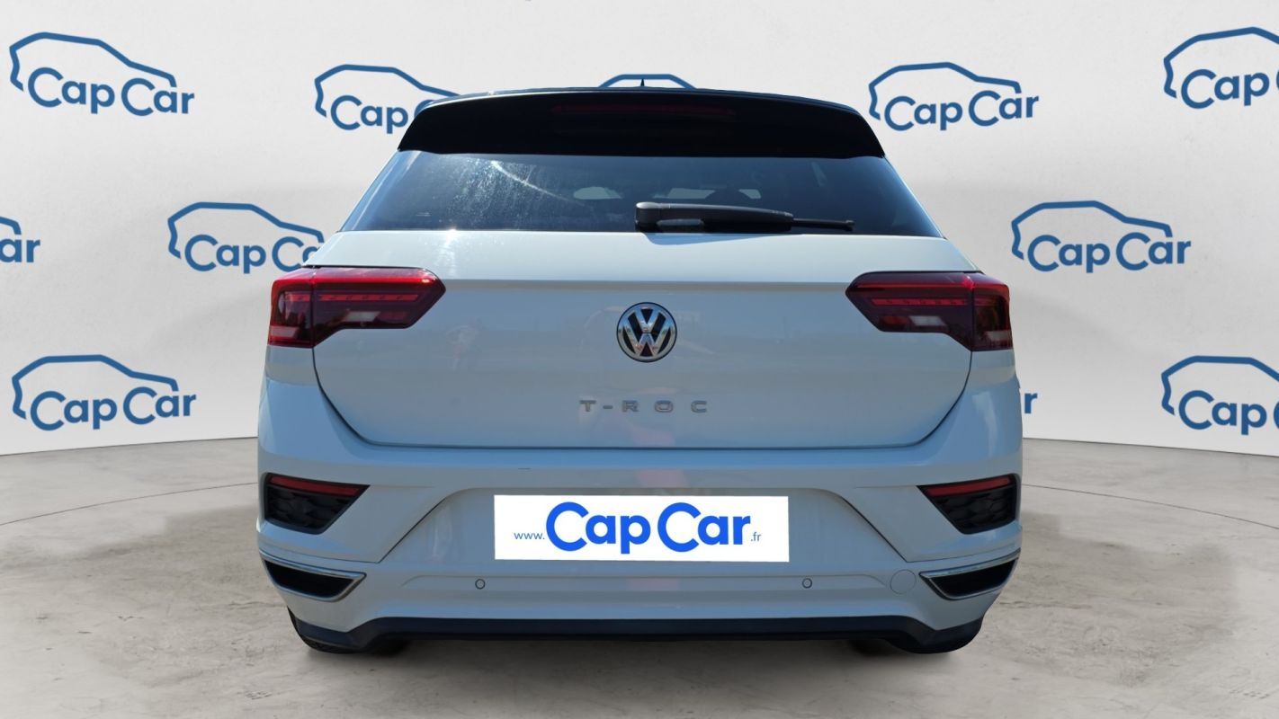 Annonce 473639420/r0066909 photo3