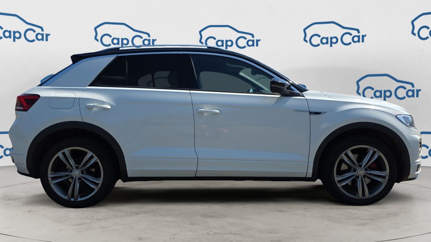 Annonce 473639420/r0066909 photo4