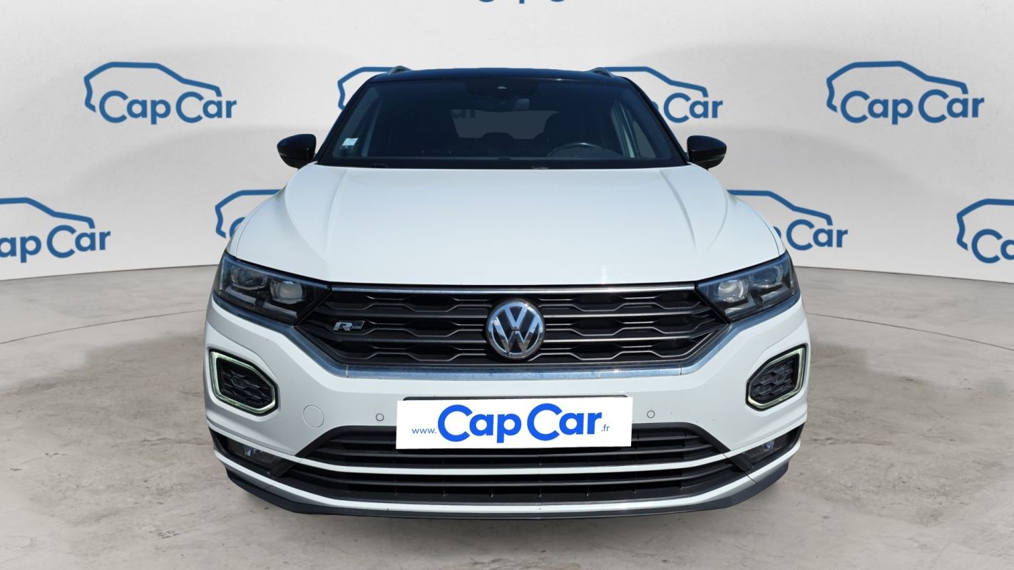 Annonce 473639420/r0066909 photo5