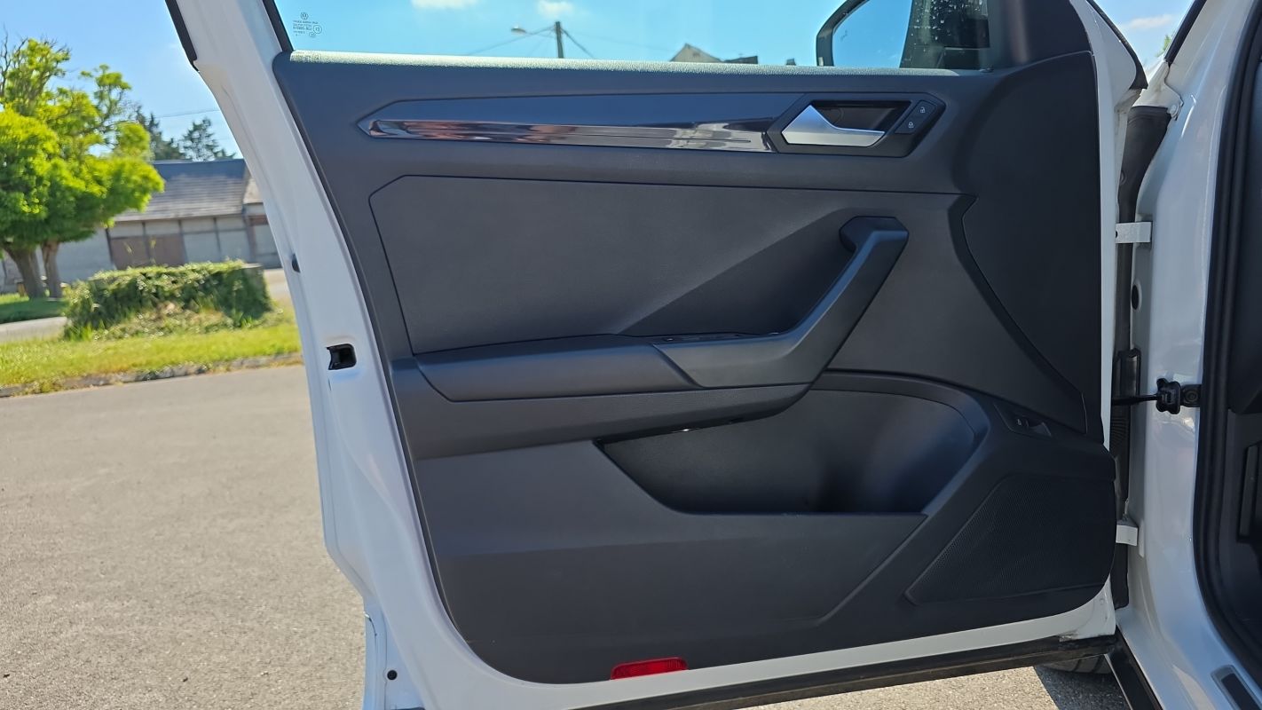 Annonce 473639420/r0066909 photo7