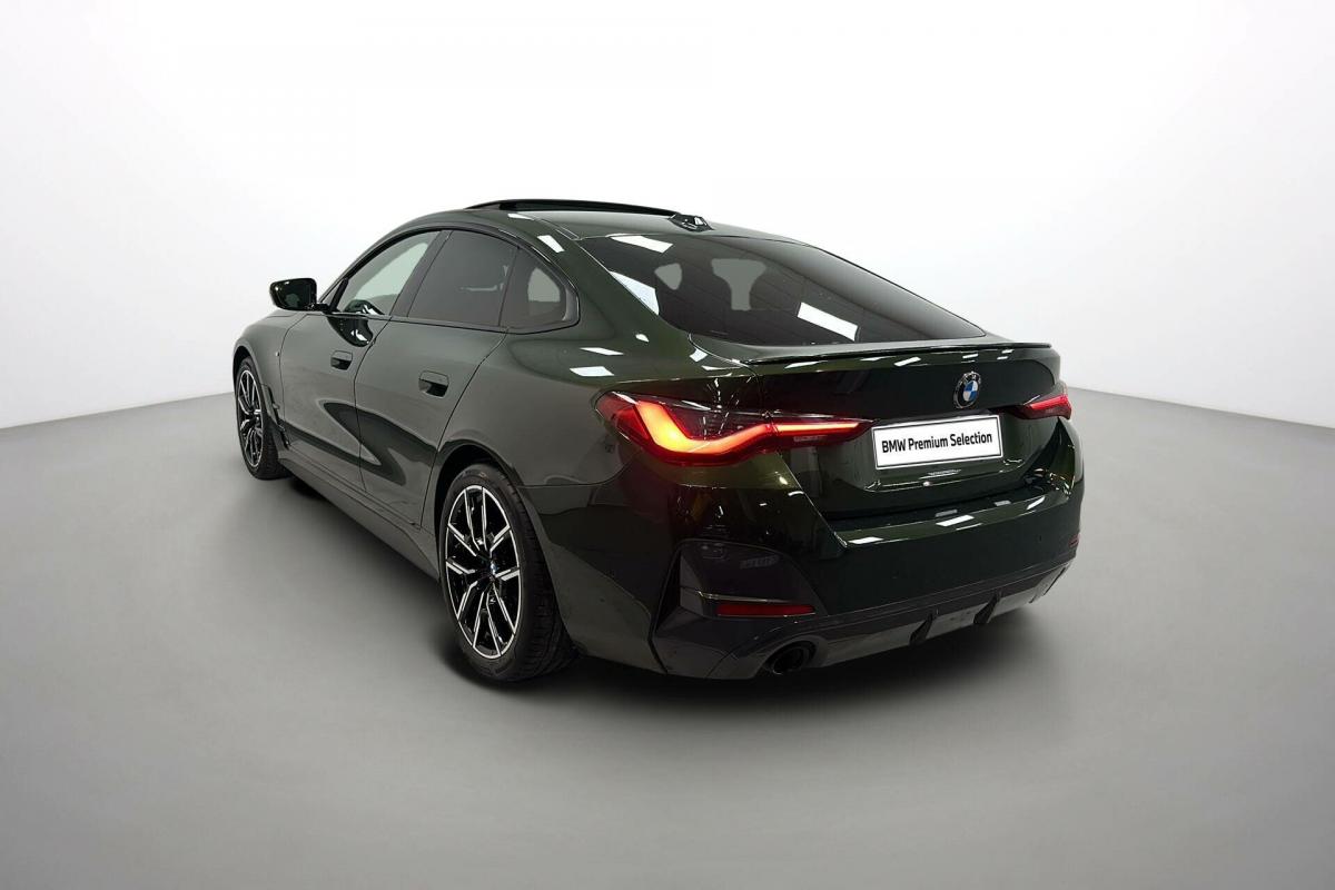 Annonce 473697005/1950731 photo3