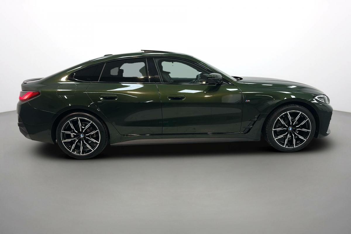 Annonce 473697005/1950731 photo6