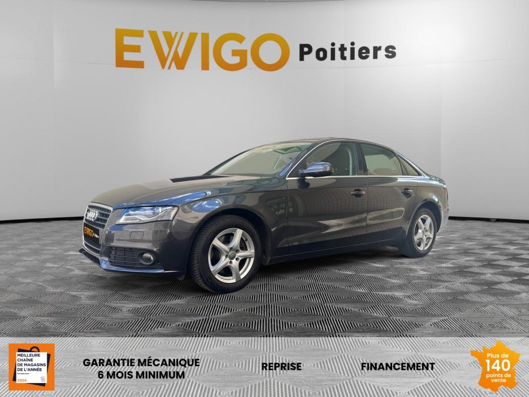 Annonce 473738912/_d099463 photo2