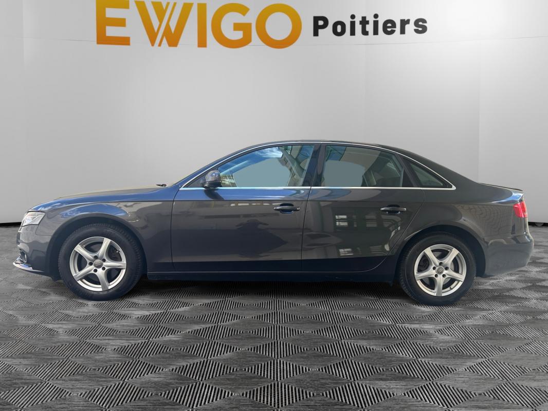 Annonce 473738912/_d099463 photo3