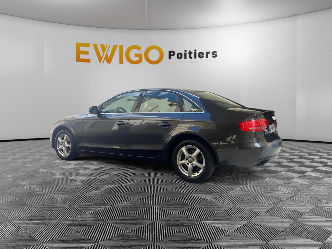 Annonce 473738912/_d099463 photo4