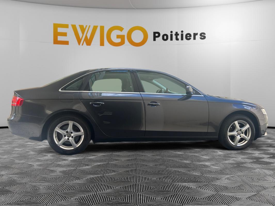 Annonce 473738912/_d099463 photo7