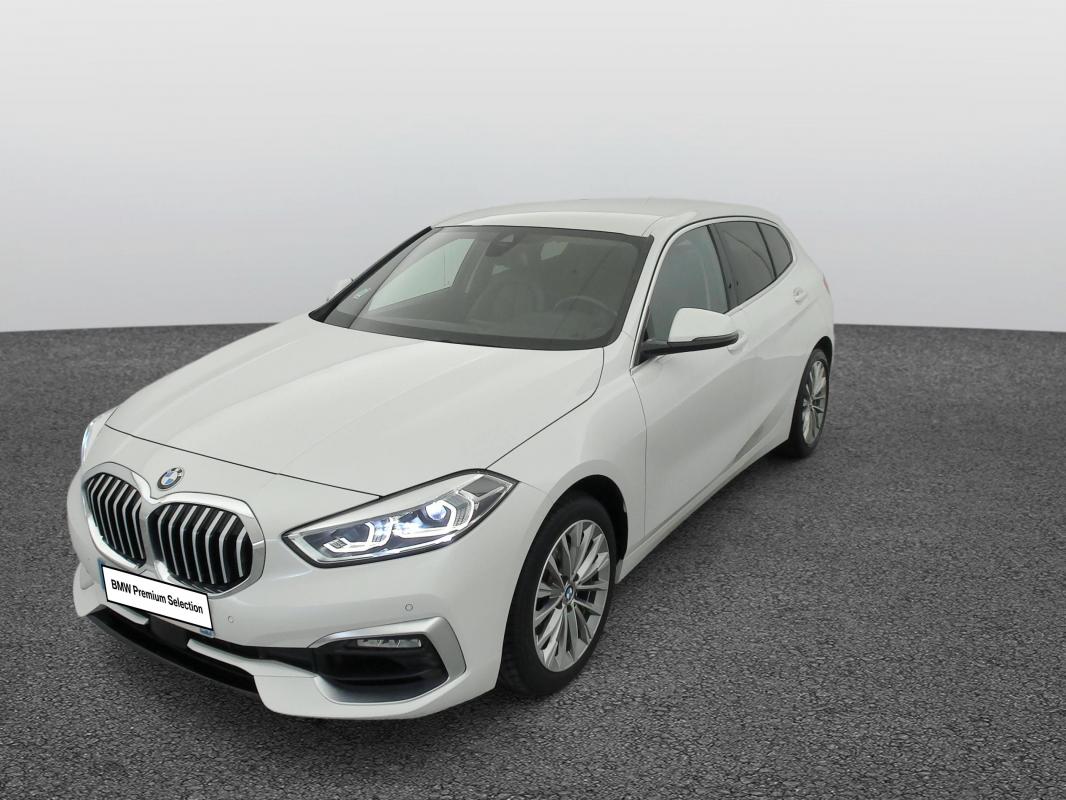 Annonce 473739257/1950718 photo1