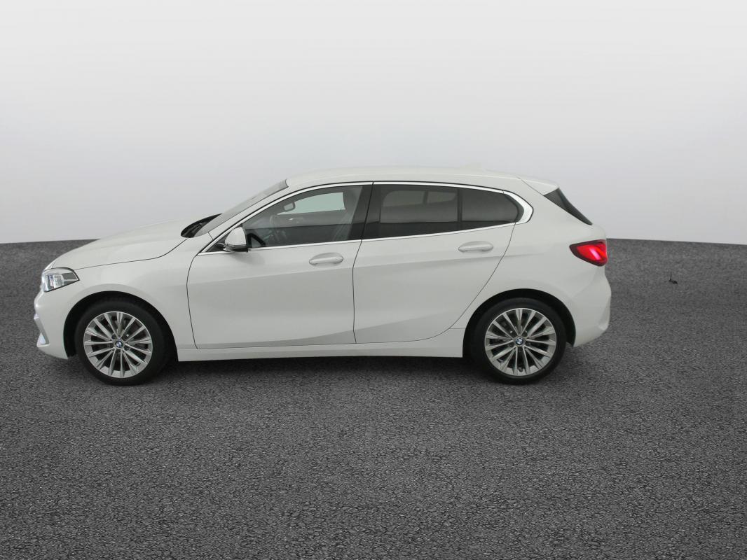 Annonce 473739257/1950718 photo2