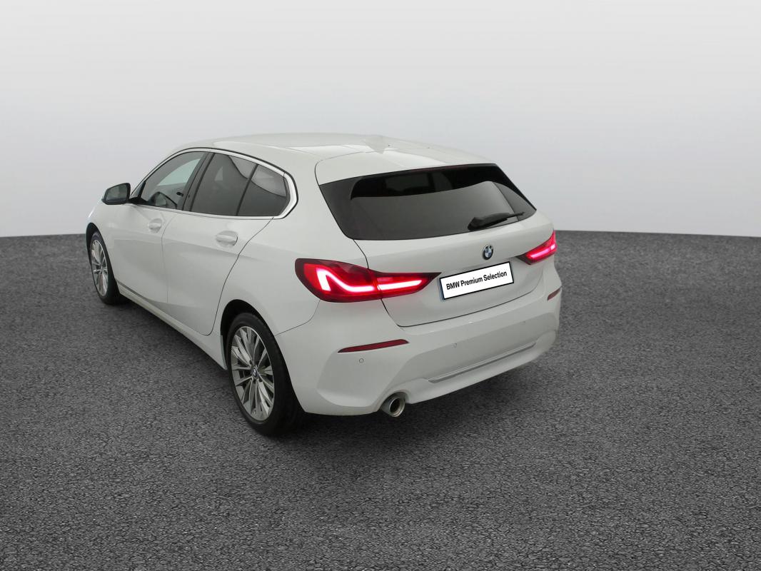 Annonce 473739257/1950718 photo3