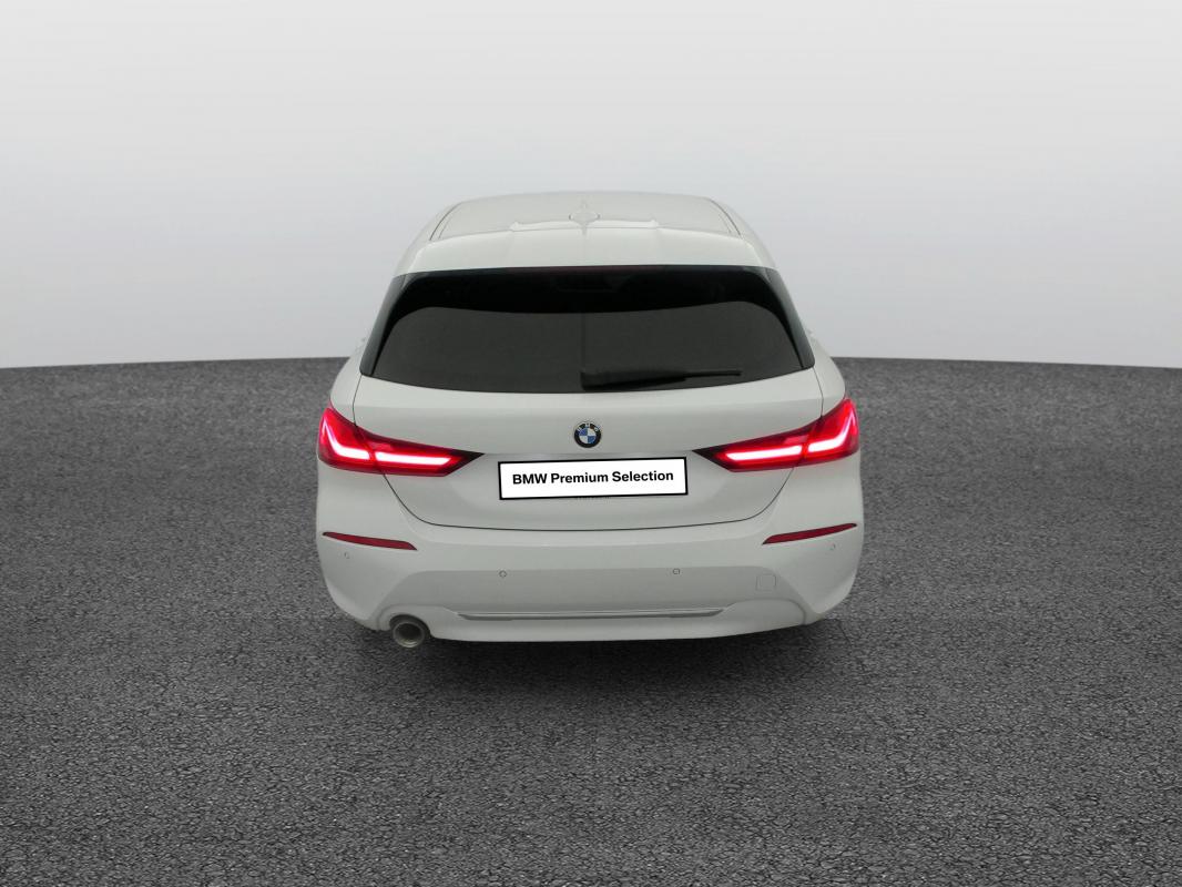 Annonce 473739257/1950718 photo4