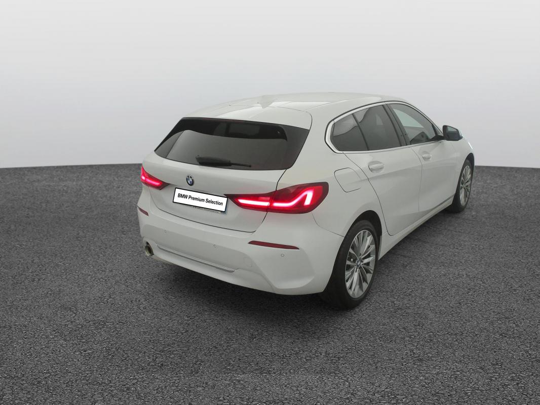 Annonce 473739257/1950718 photo5