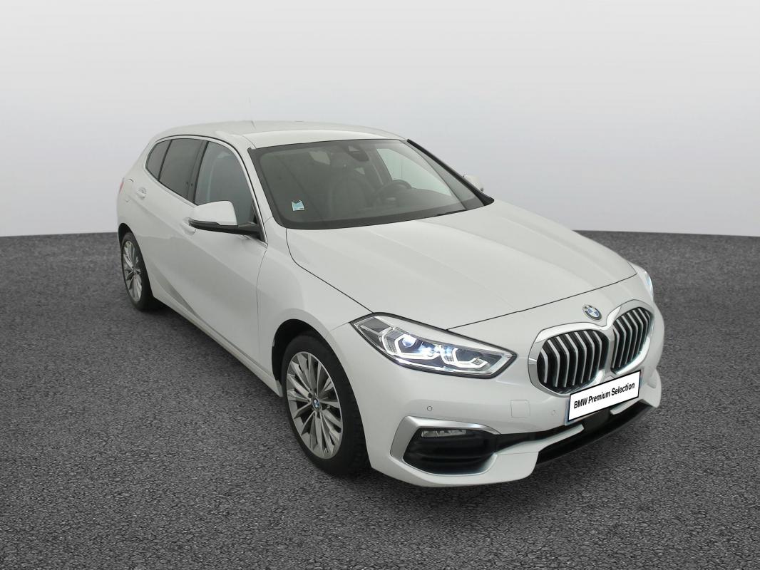 Annonce 473739257/1950718 photo7