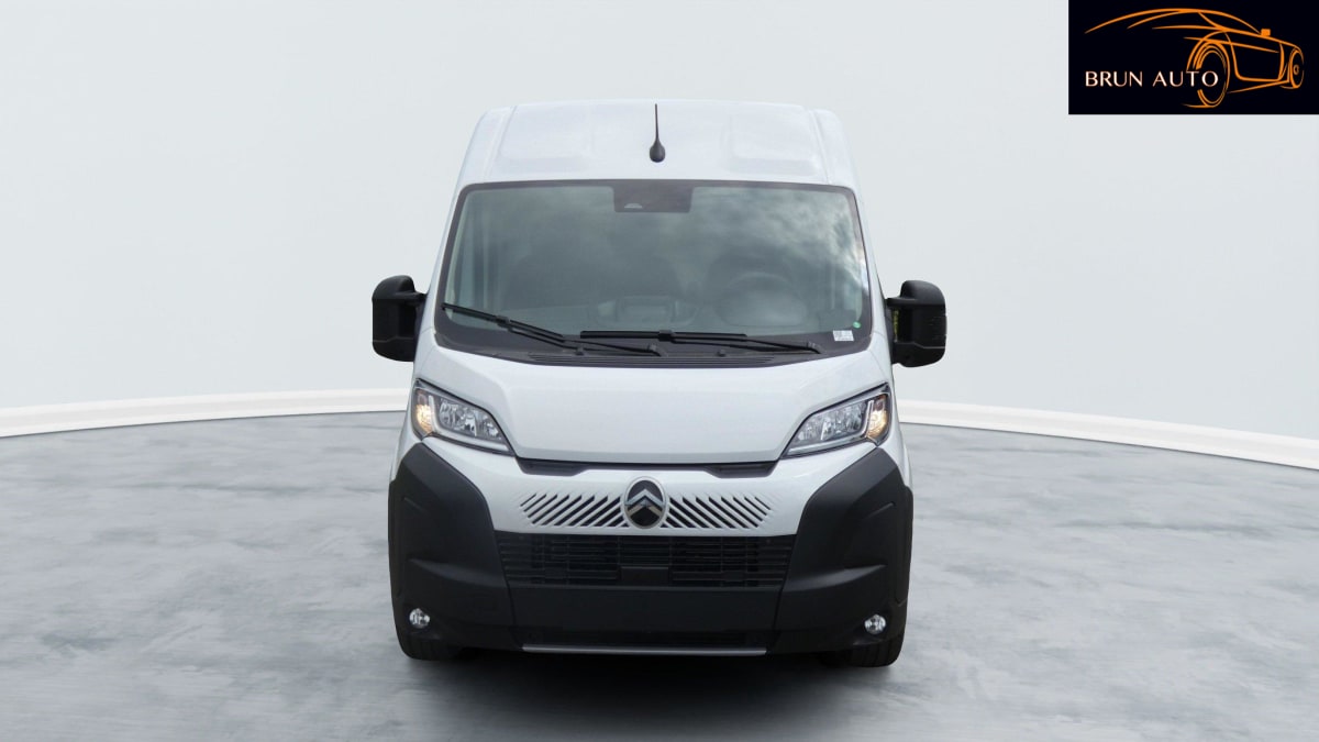 Annonce 473741159/125010648 photo2