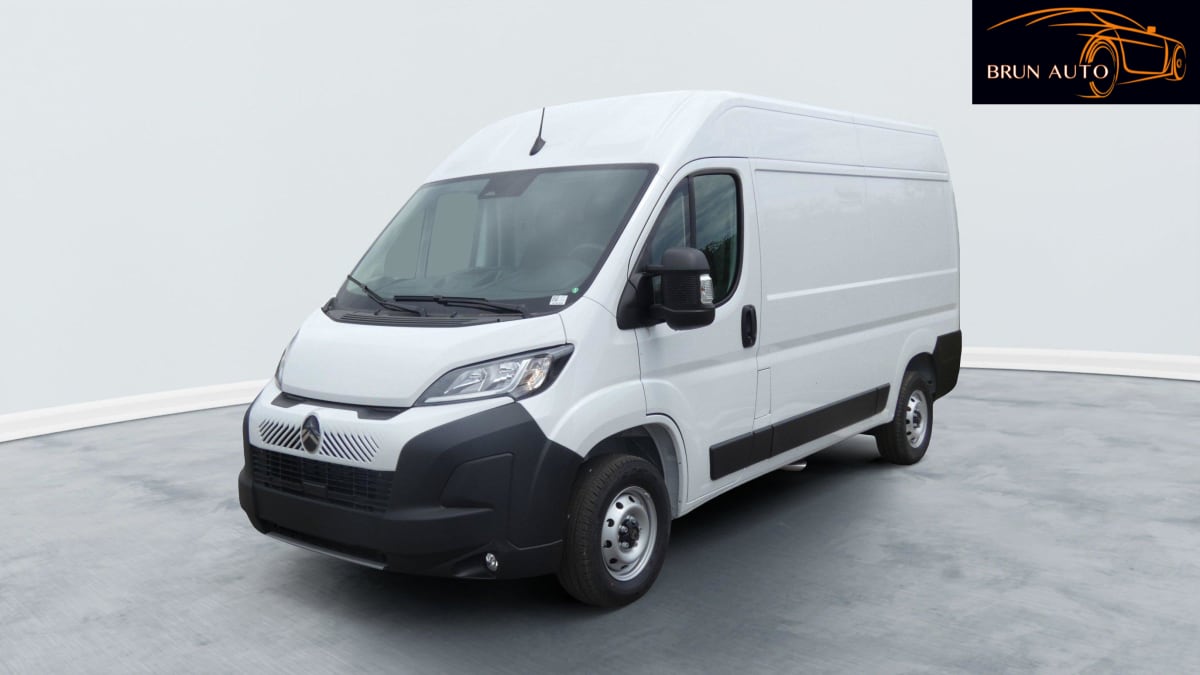 Annonce 473741159/125010648 photo3