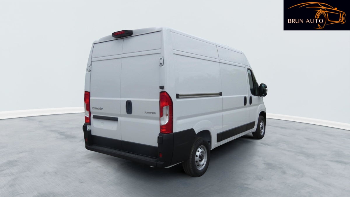 Annonce 473741159/125010648 photo4