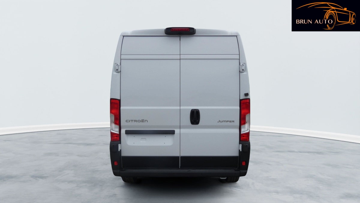 Annonce 473741159/125010648 photo5