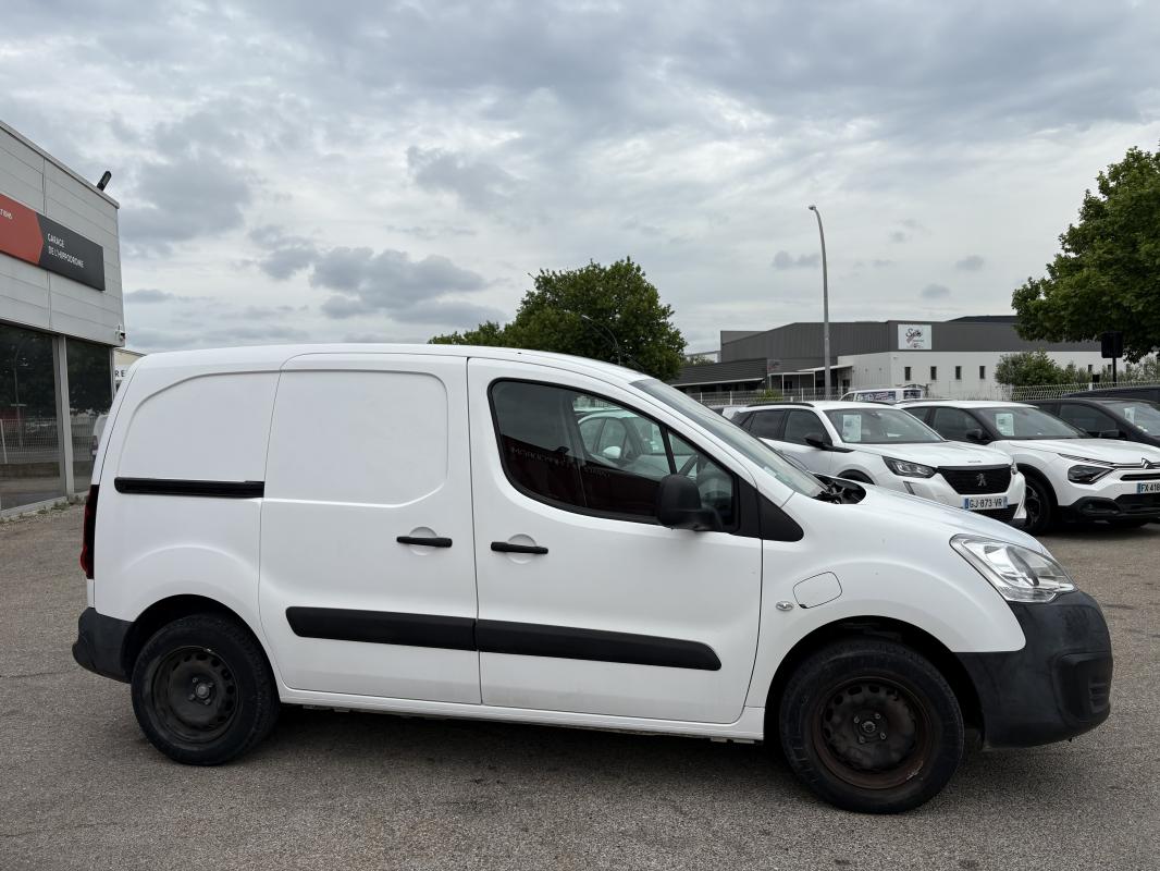 Annonce 473742395/62665 photo3