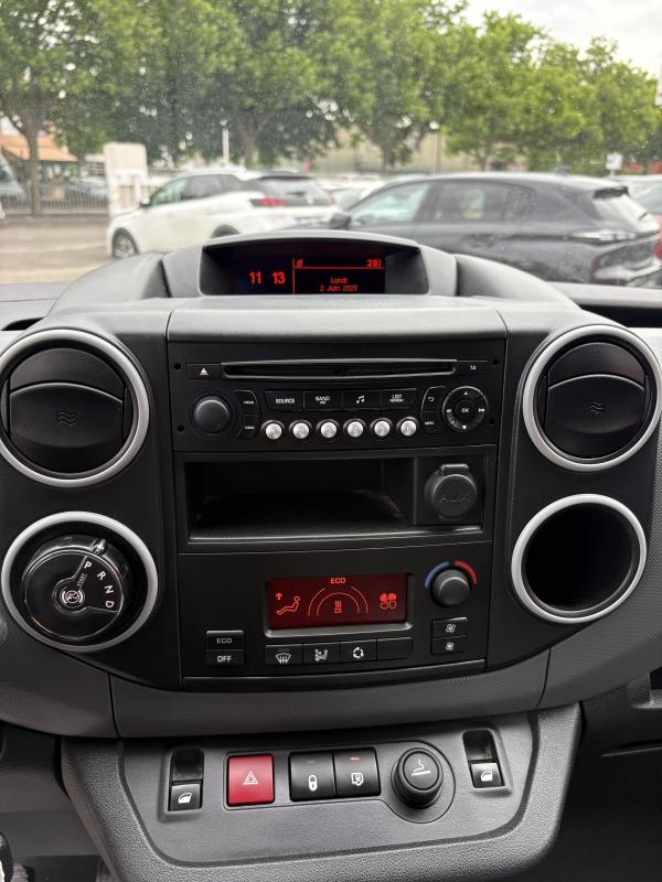 Annonce 473742395/62665 photo7