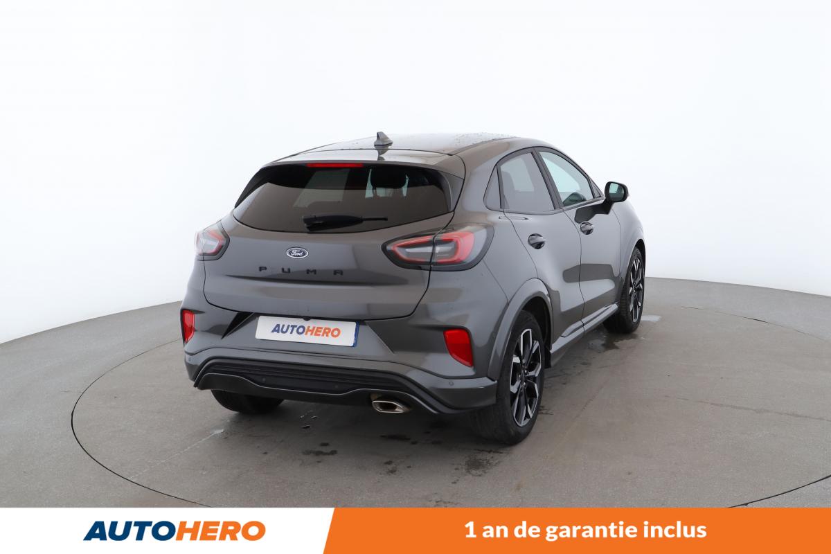 Annonce 473748527/MP30655 photo3