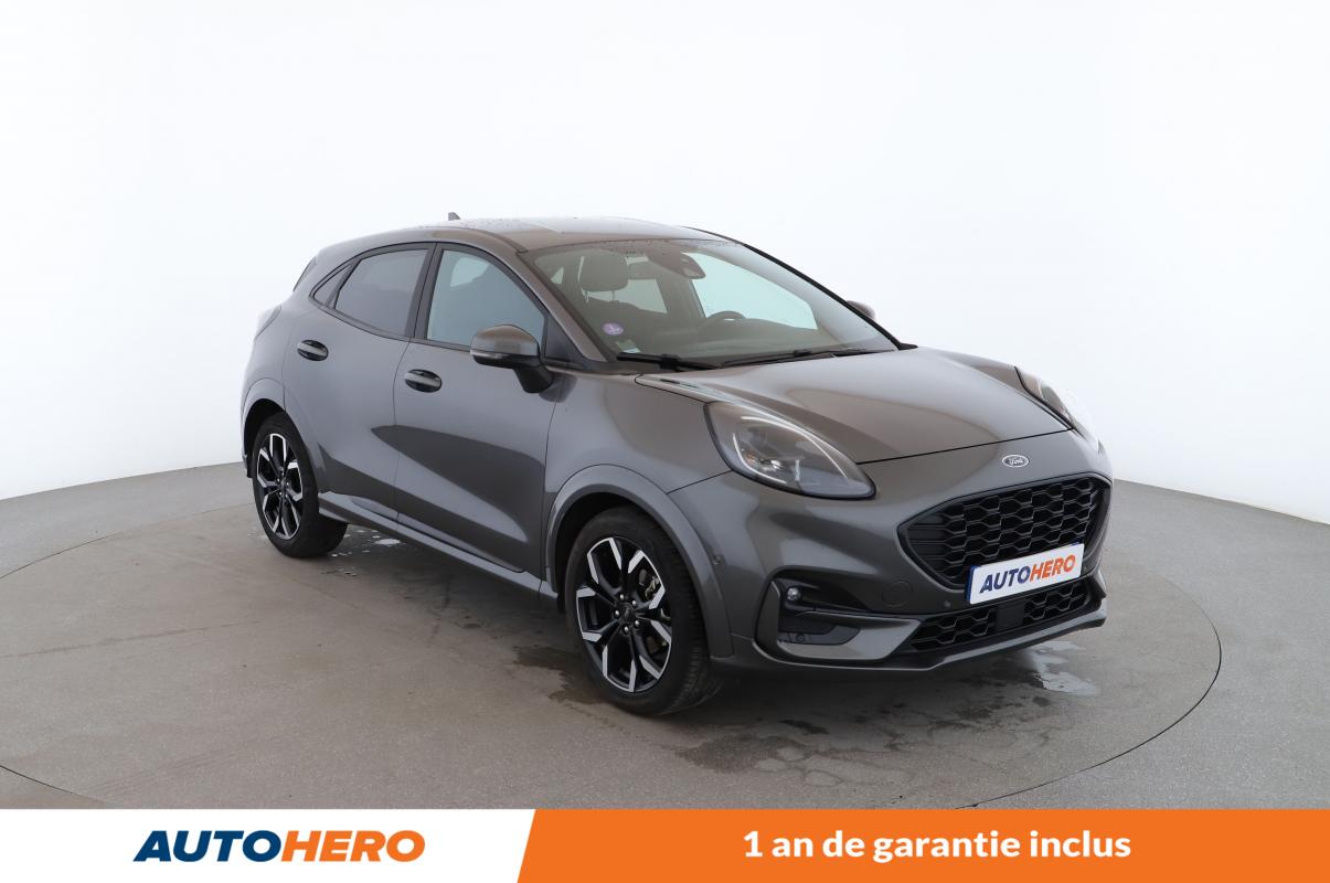 Annonce 473748527/MP30655 photo4