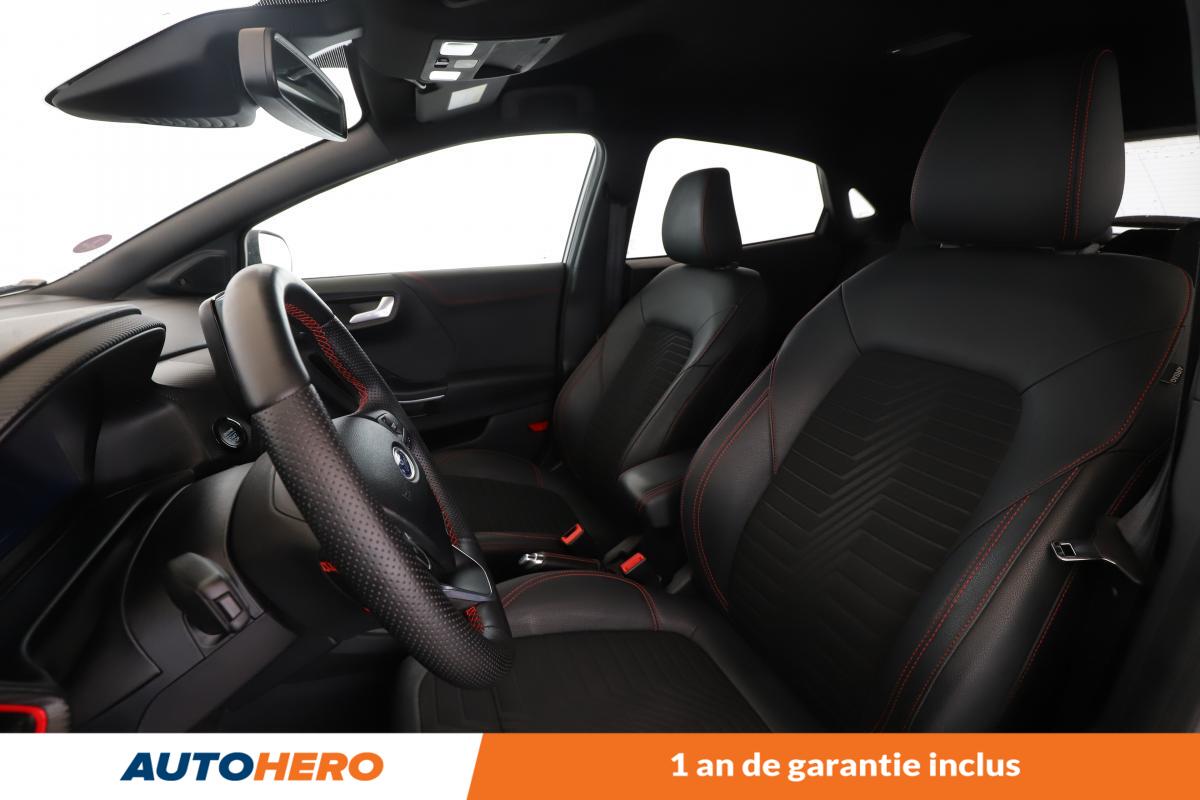 Annonce 473748527/MP30655 photo5